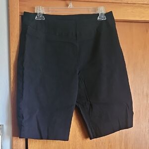 Zac & Rachel Shorts Sz 12